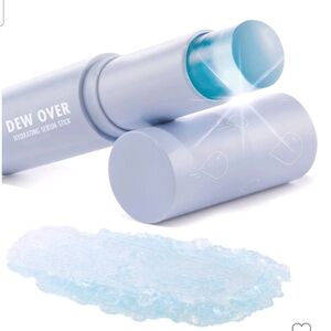 ColourPop Cosmetics Skincare Stick